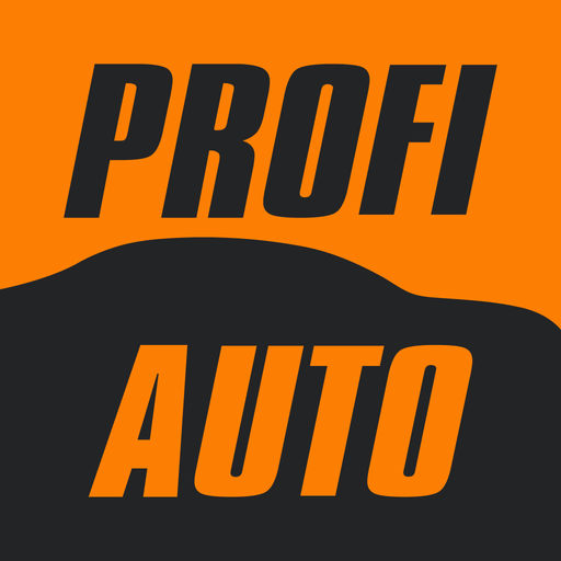 PROFI-CAR Sp. z o.o.